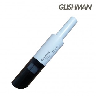 글리쉬맨 A2 가성비 무선청소기